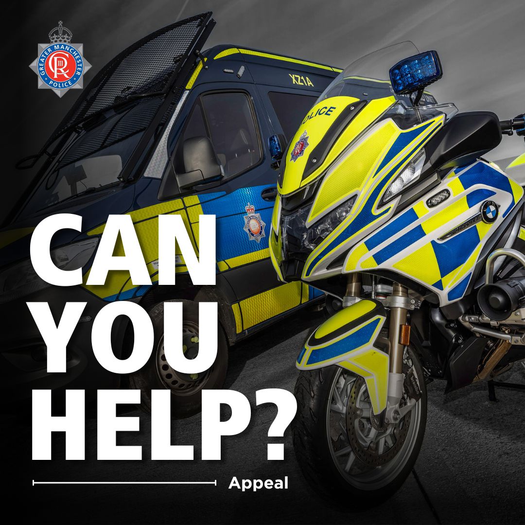 Can you help