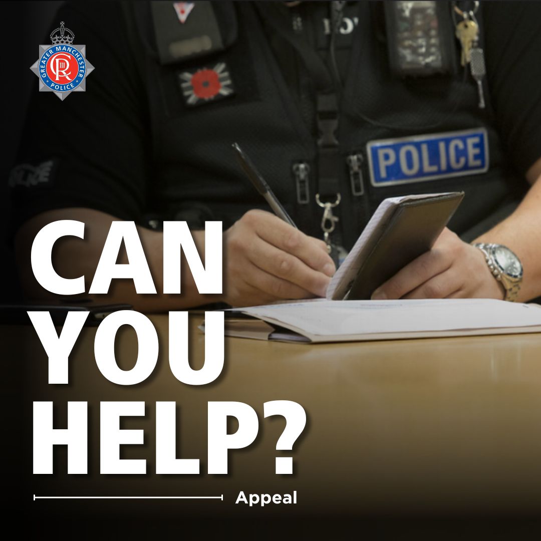 Appeal