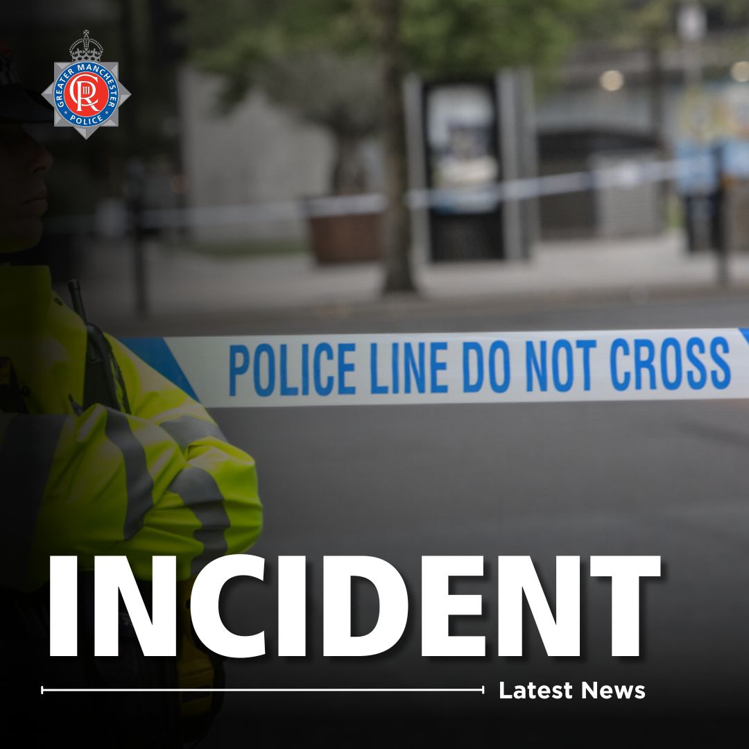Incident