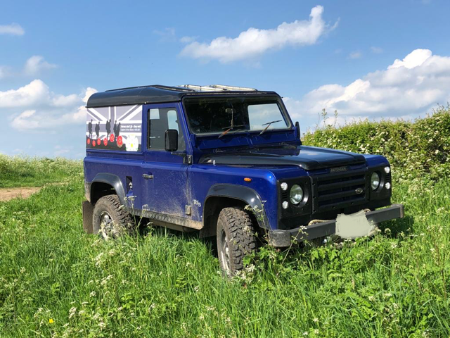 stolen land rover.png