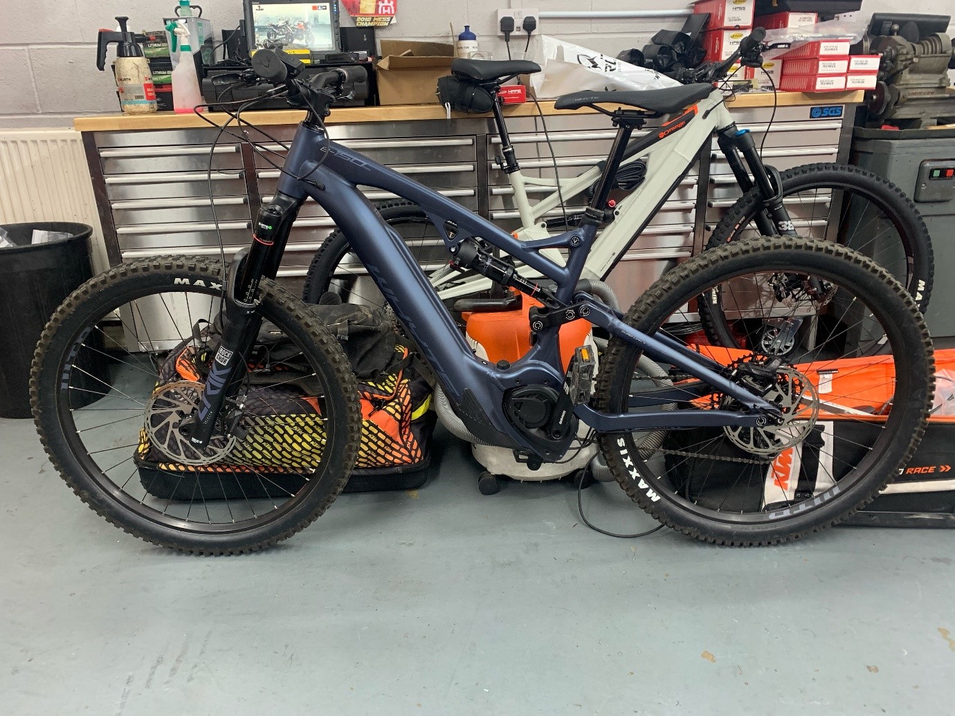 KM BIKE 1.jpg