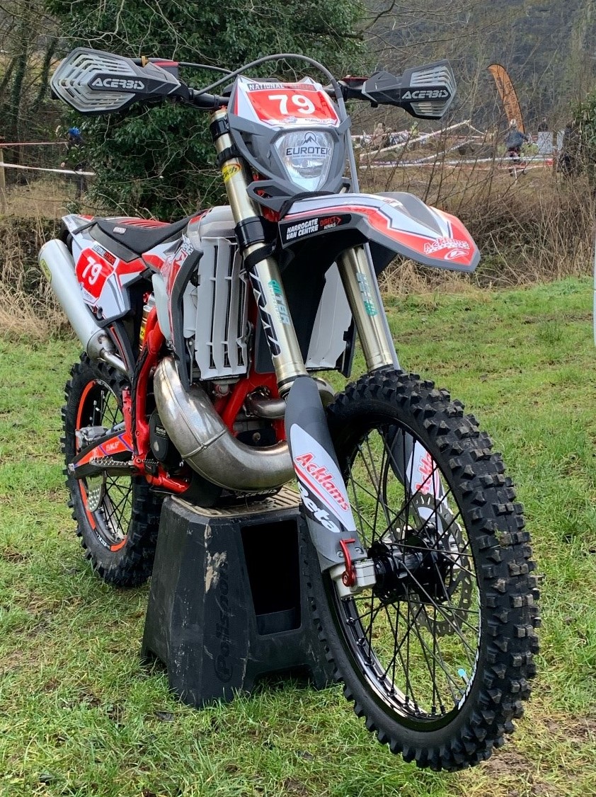 KM BIKE 2.jpg