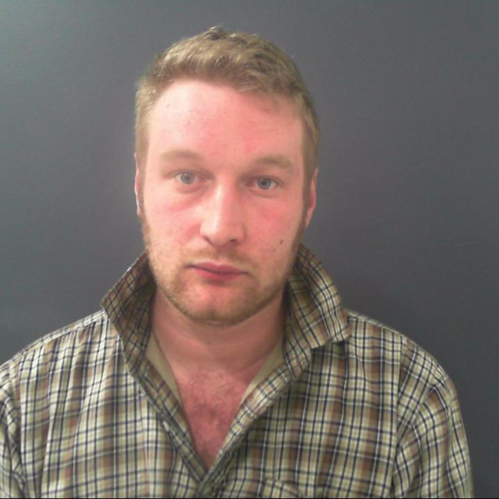Alexander Philip ROWLEY 010695.jpg