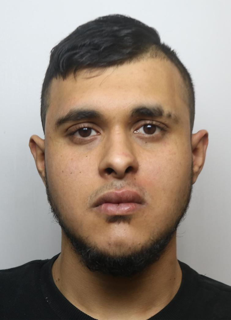 Hussain Khan 22071997.jpg
