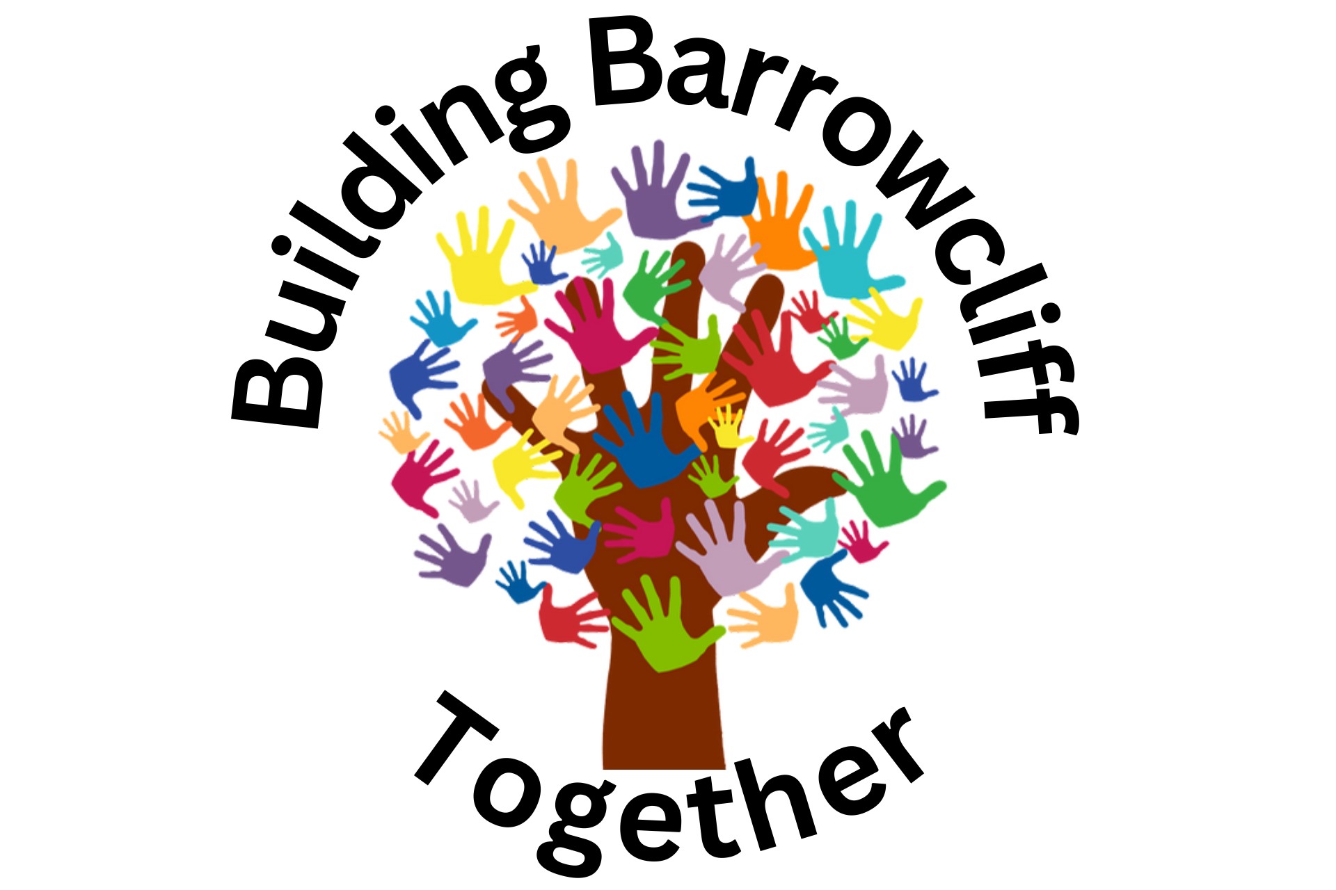 Building Barrowcliff Together 