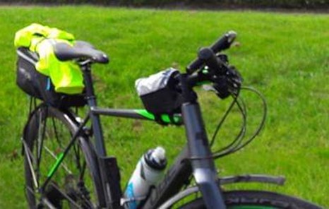 dodsworth avenue cycle.jpg