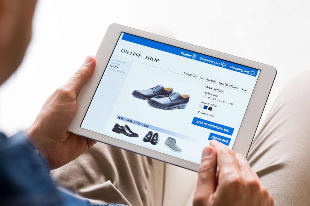online fraud 