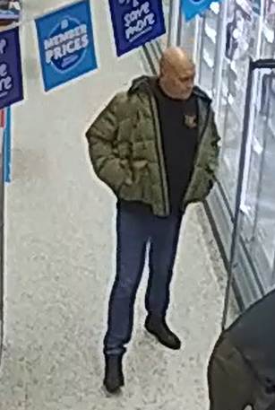 cctv