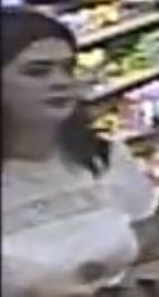 cctv