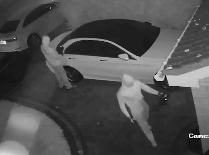 cctv