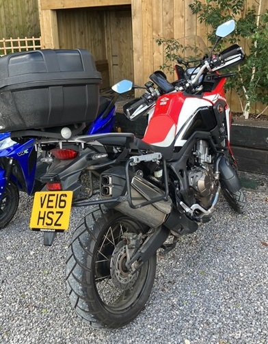 stolen moped 1.jpg
