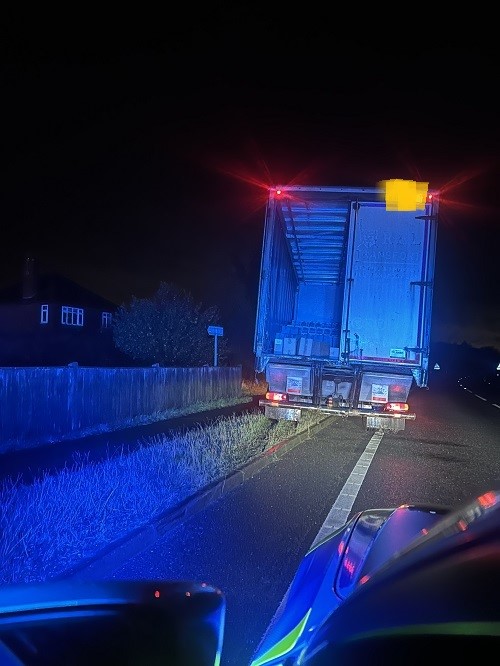 HGV