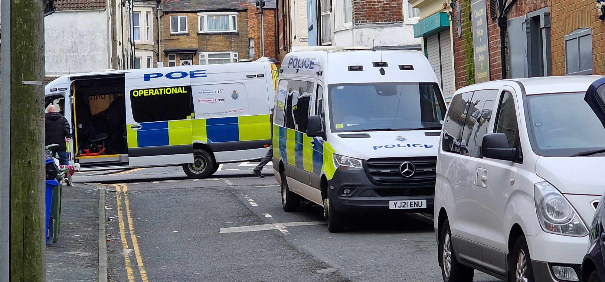 drugs raid 
