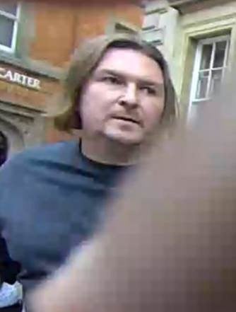 cctv