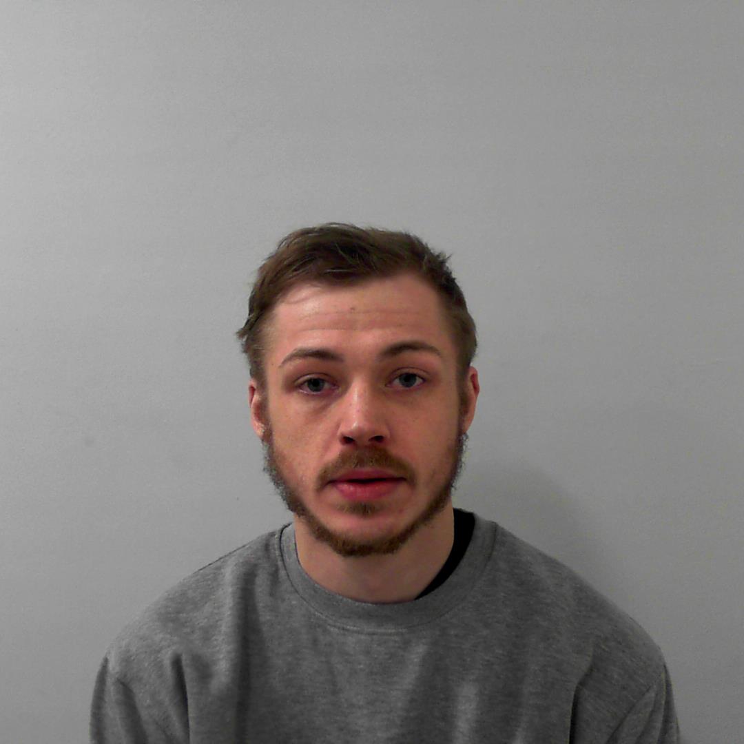 NELSON Robbie 110698.jpg