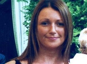 claudia-lawrence.jpg
