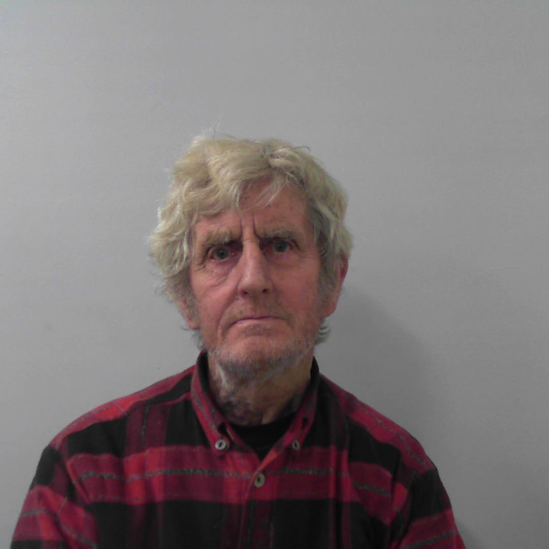 Craven man jailed for abusing girls over four decades
