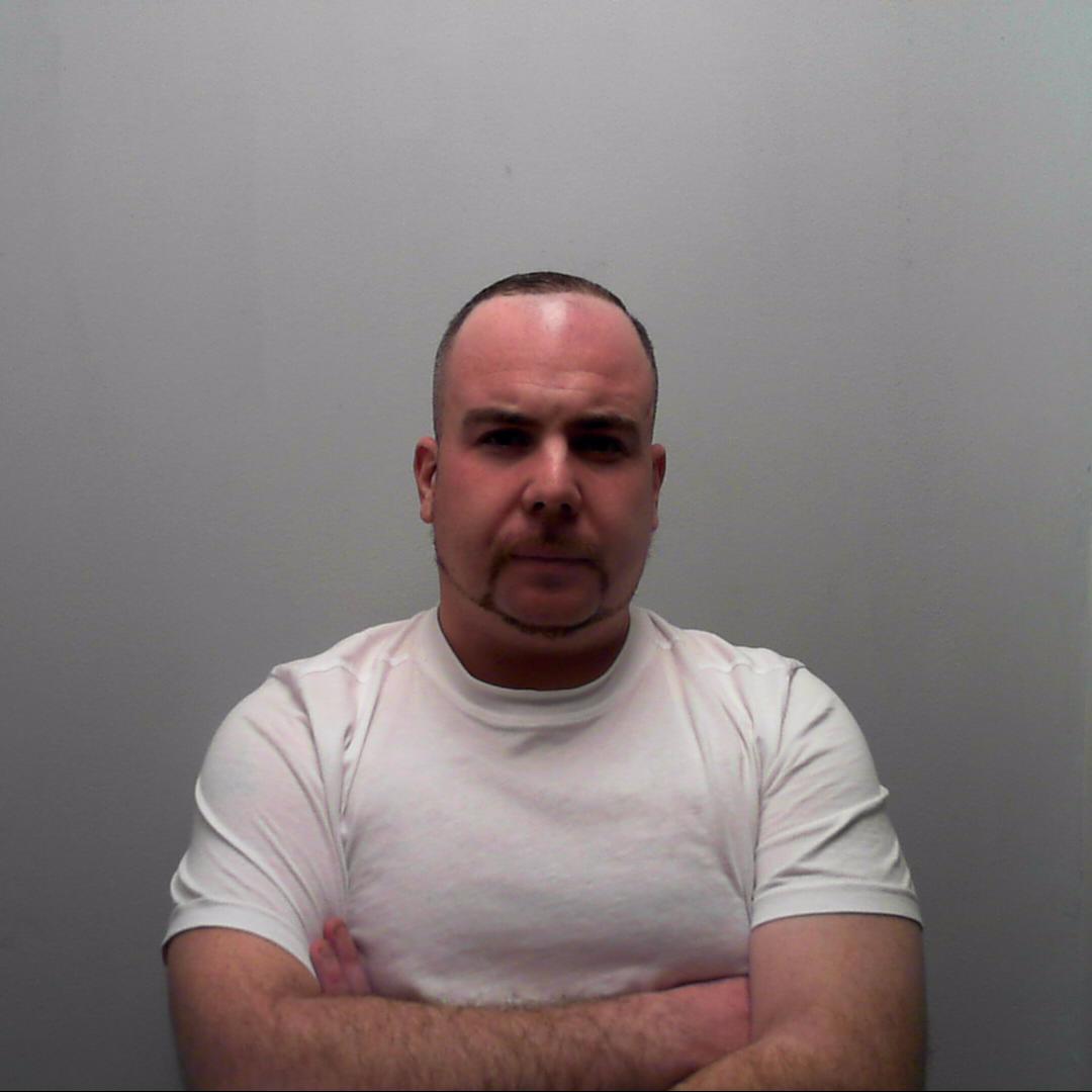 John Joseph McEvoy.jpg