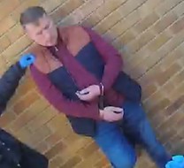 Patrick Connors being arrested.jpg