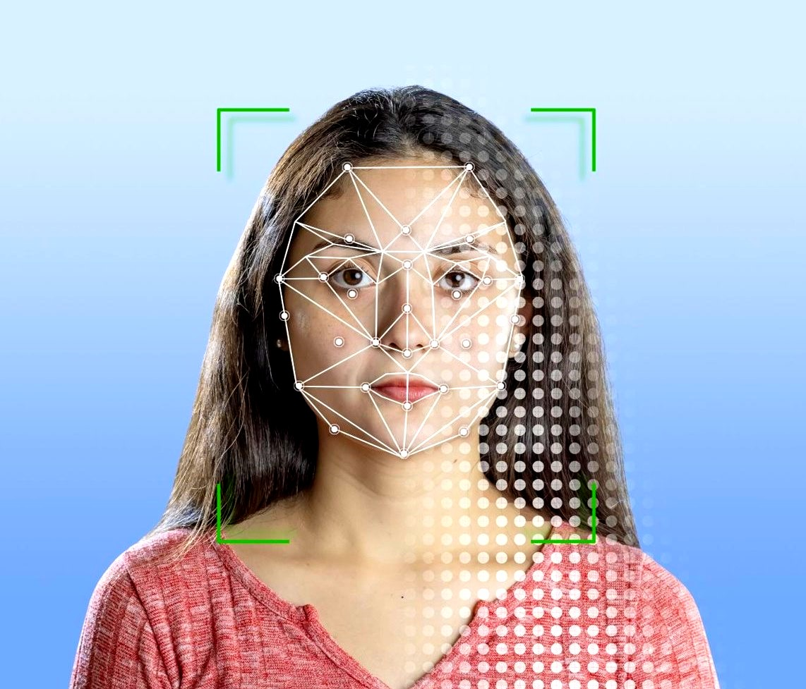 North Yorkshire Police exploring the roll out of Live Facial Recognition (LFR)