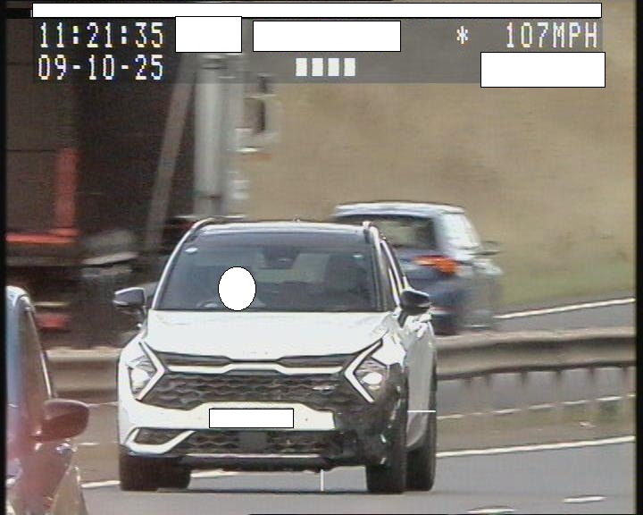 still of safety camera for Darren Harris court case.jpg