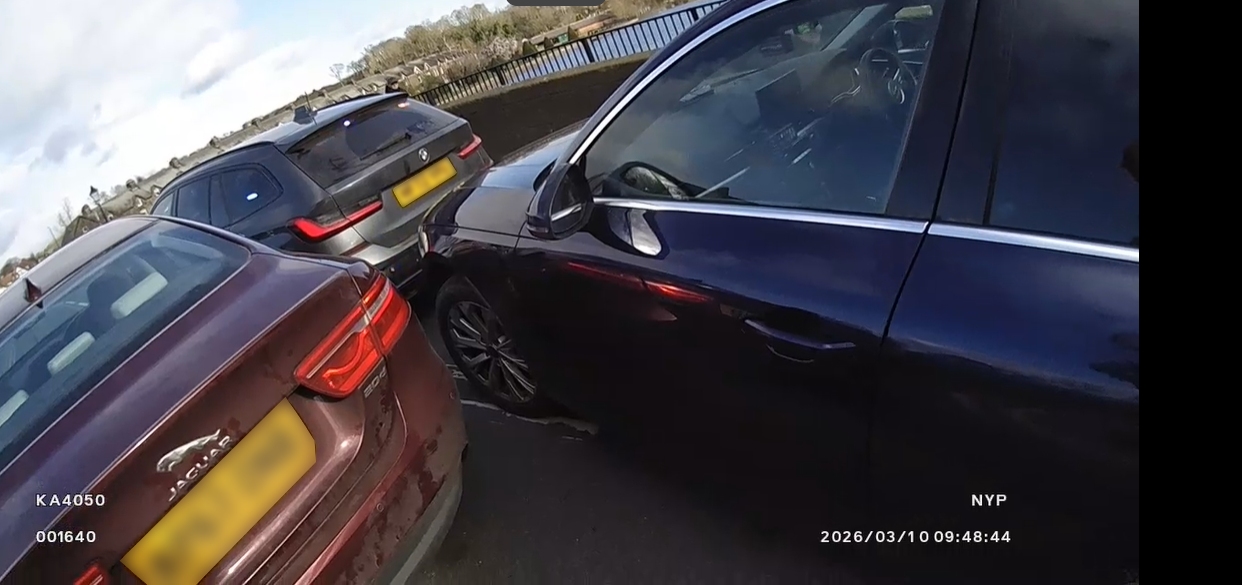 stolen jag blur.jpg