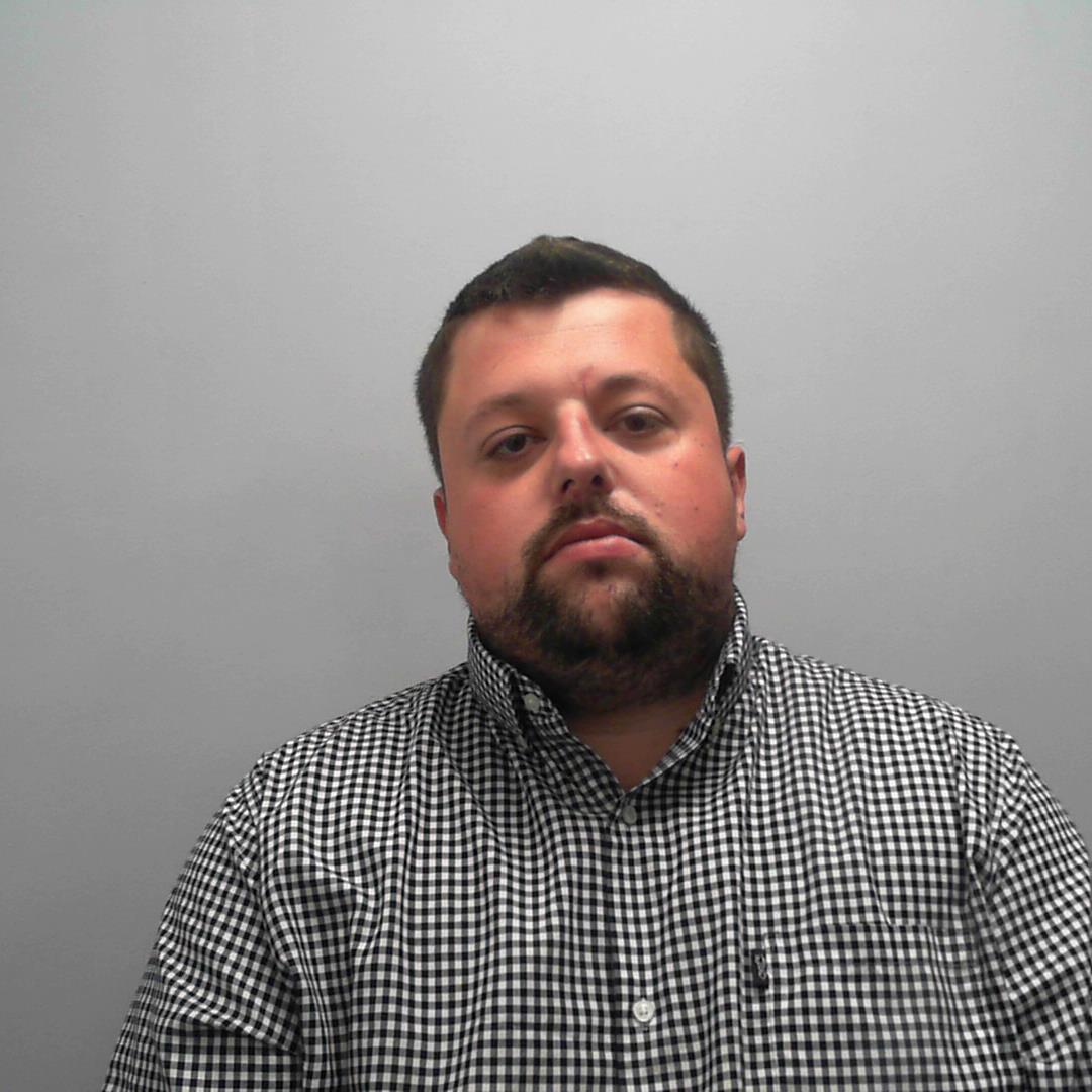 Maximilian Barnes - Court Case 12NY1033524.jpg