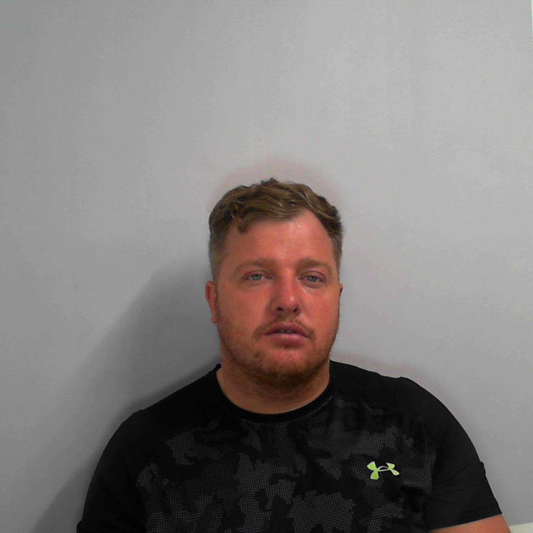 Wayne Lee - Court Case 12NY1033524.jpg
