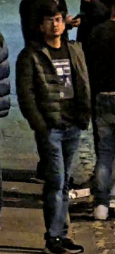 CCTV still