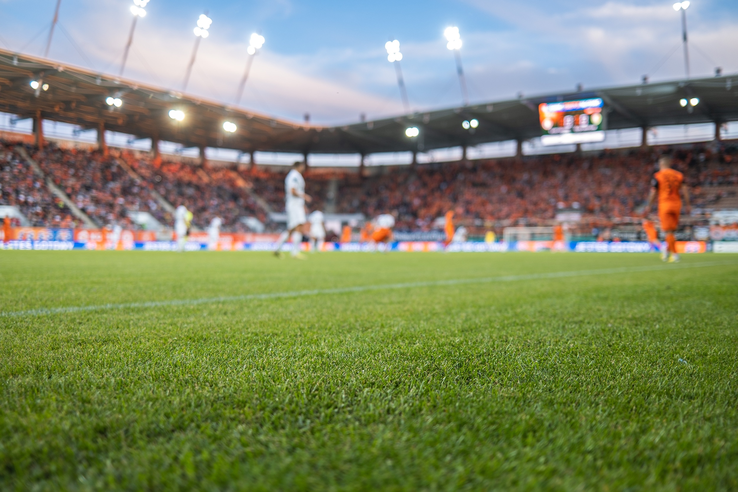 Football