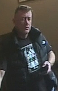 Hotel CCTV.jpg