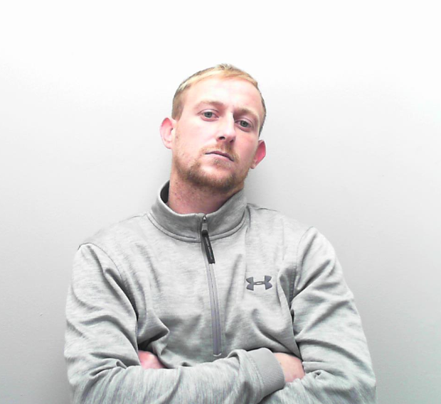 Photo of PARKER.png