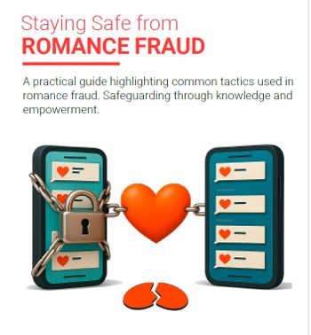 Staying Safe from Romance Fraud ebooklet.jpg