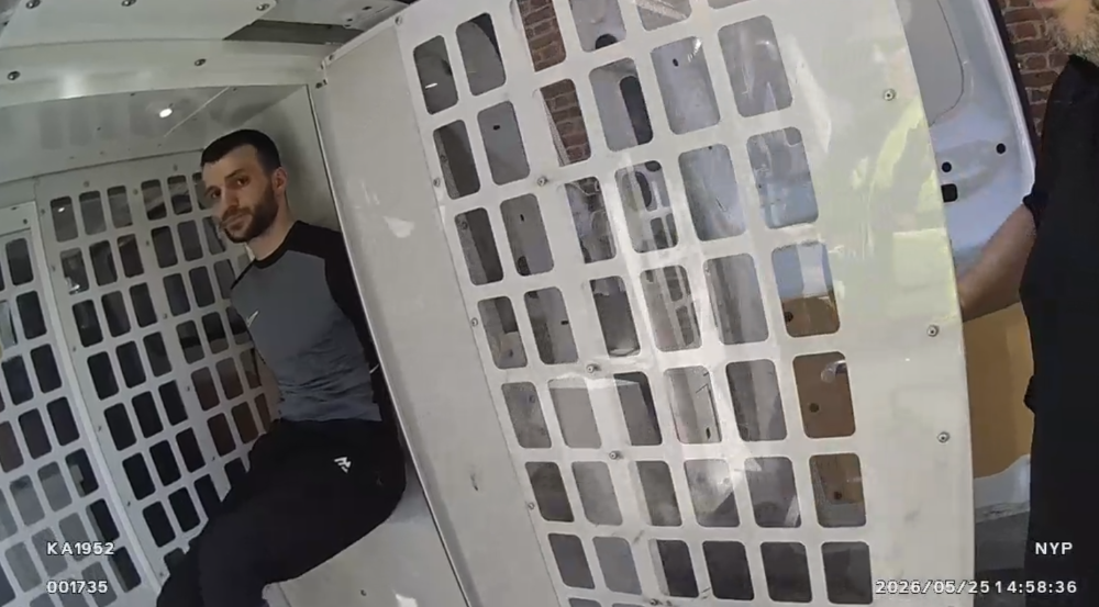 Florian Gjuni - arrest.png