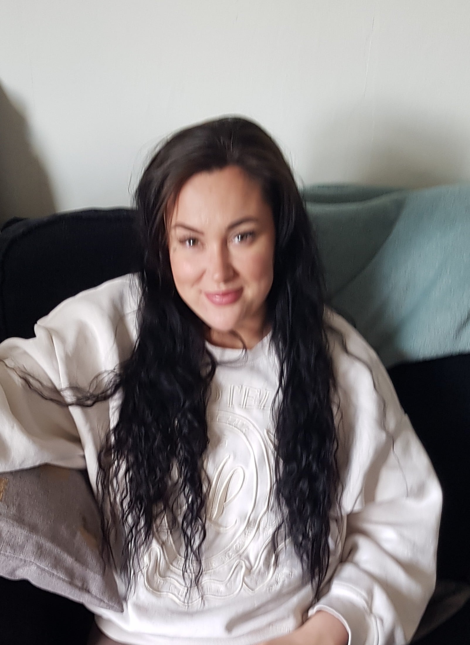 Jessica Ashworth