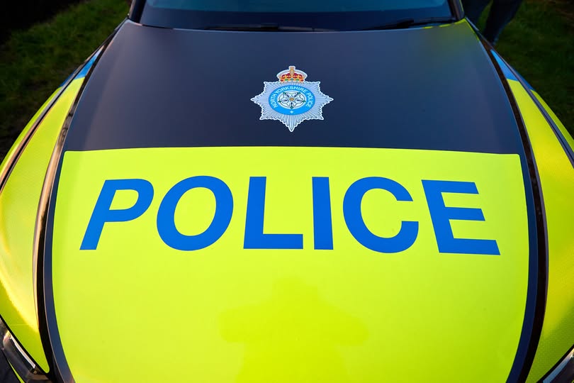Appeal following fatal two-vehicle collision on the A1