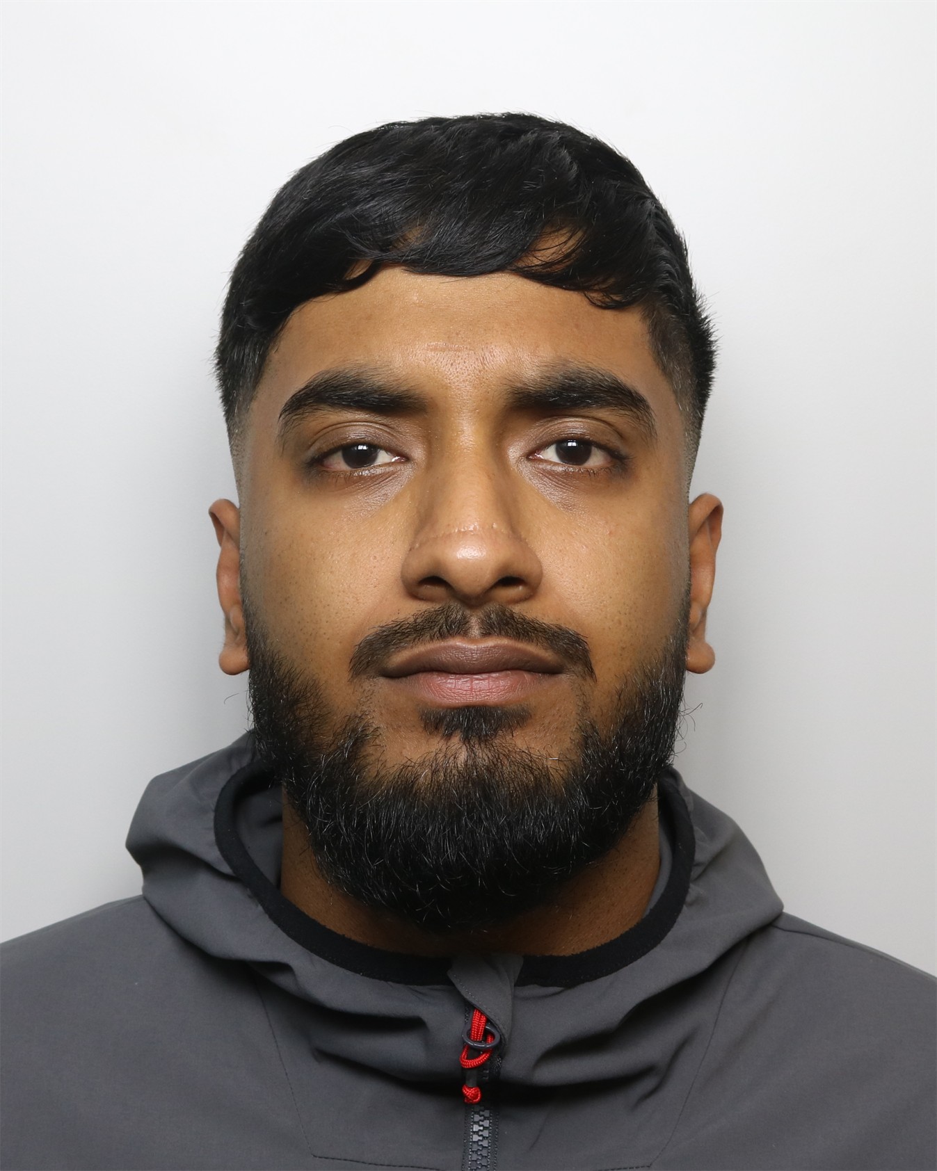 Bradford county lines dealer jailed for supplying class A drugs in York
