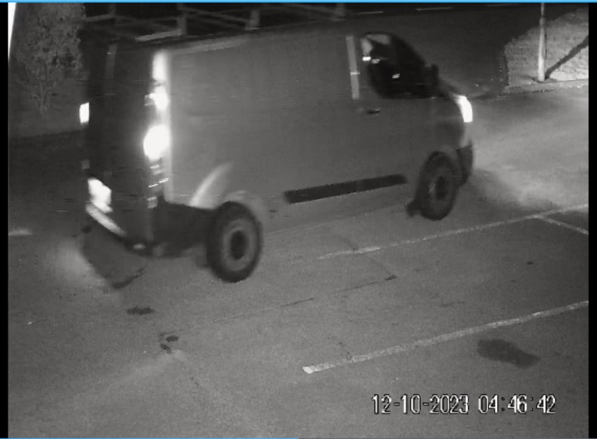 cctv