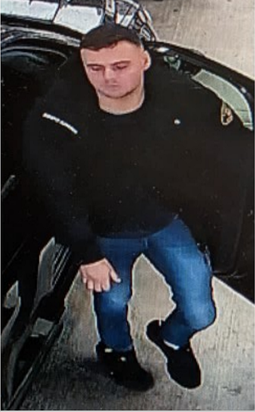 cctv