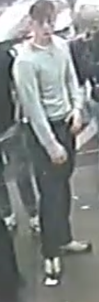 cctv