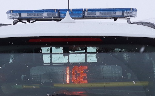 Ice
