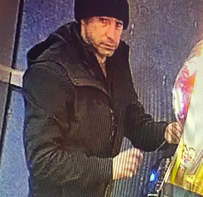 Appeal image