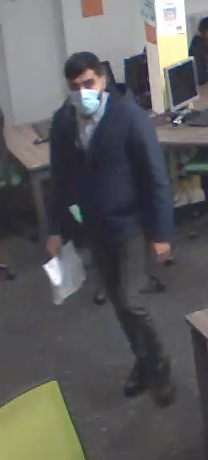 cctv