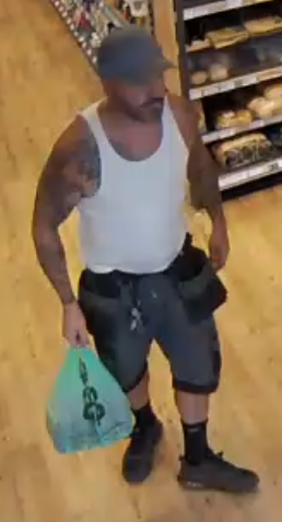 cctv