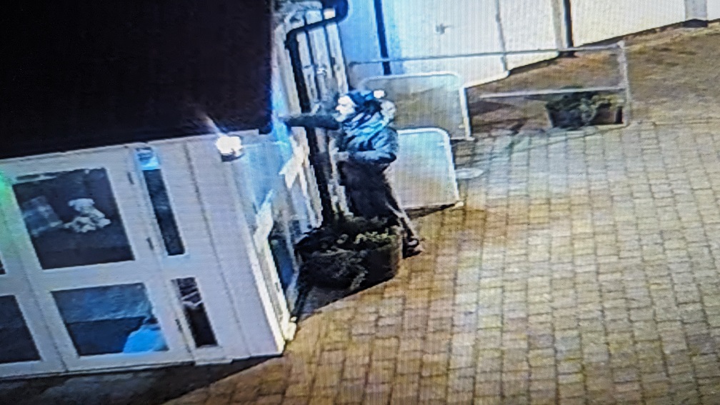 cctv
