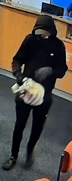 cctv