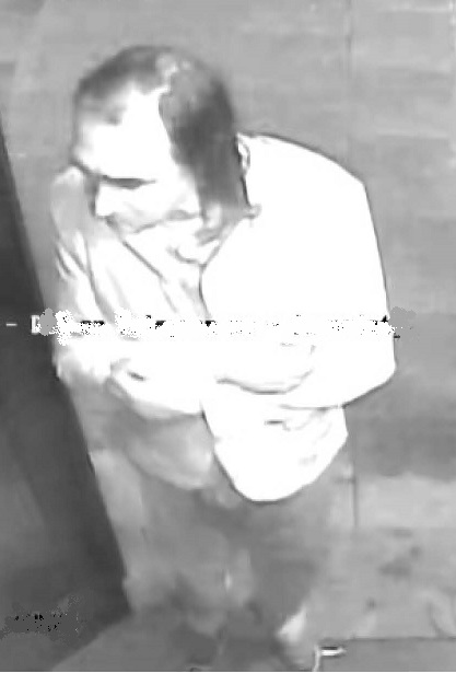 cctv