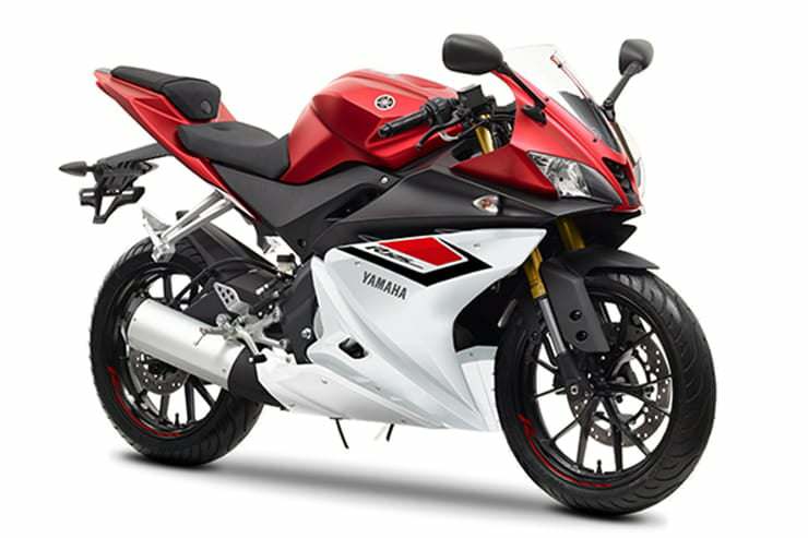 motorbike