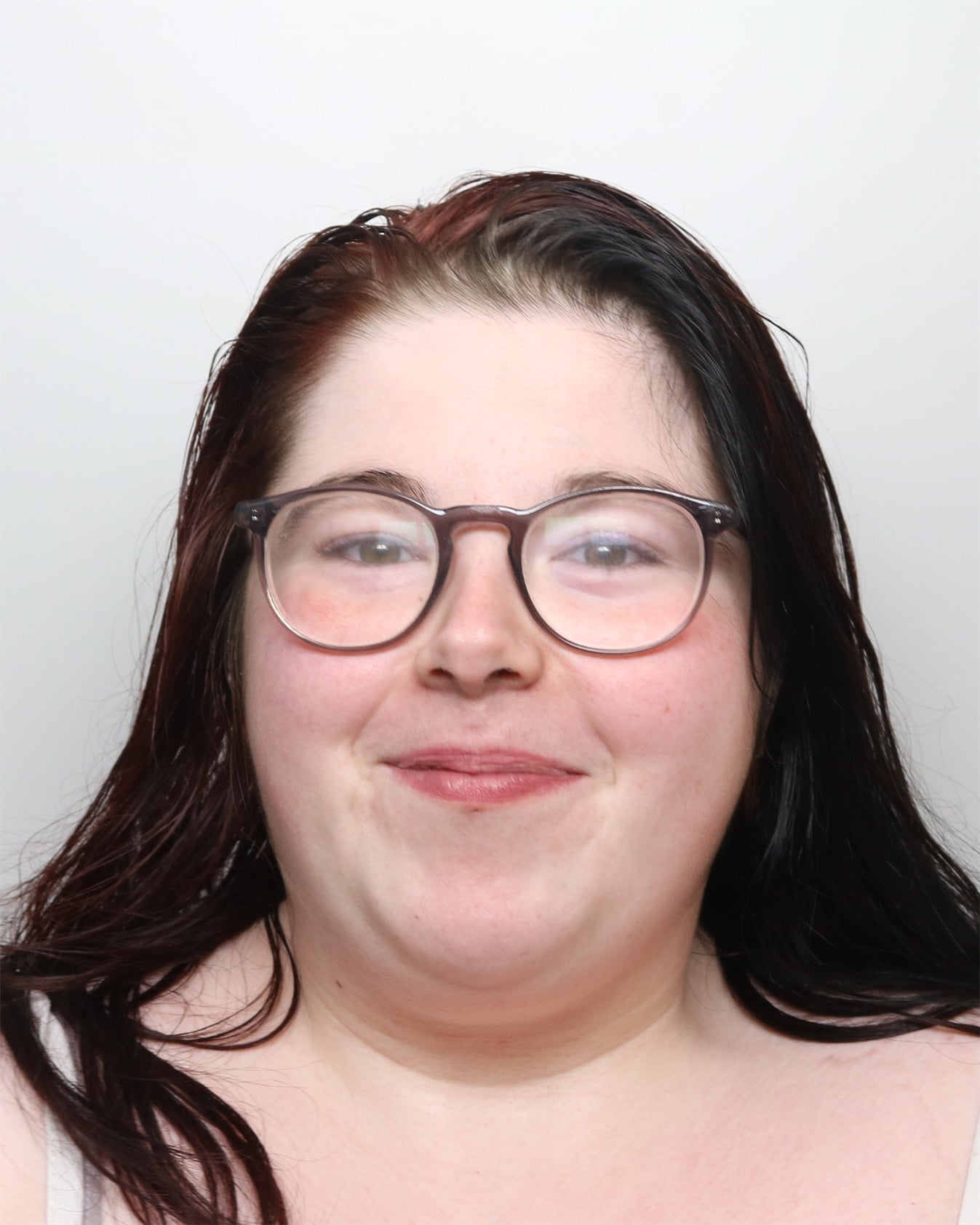 Jessica Louise Simms 