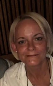 Tracey Smith 